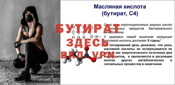 хмурый Няндома