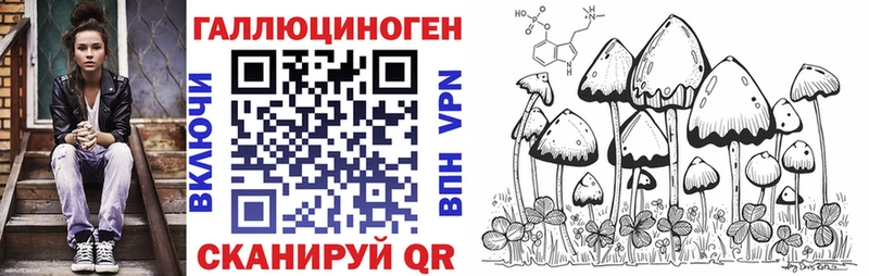 Купить  Нолинск  Псилоцибиновые грибы прущие грибы 